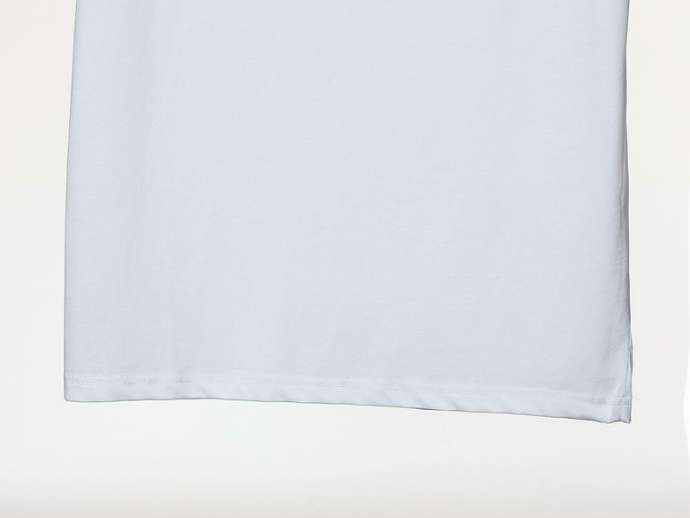 Dior T Shirts Short _SKUDiorS-XL103933907